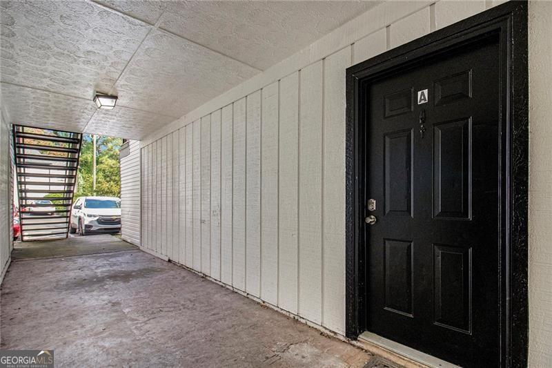 3599 Woodbriar Circle Tucker GA 30084