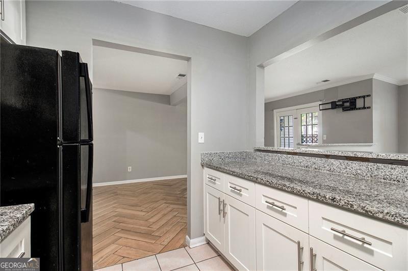 3599 Woodbriar Circle Tucker GA 30084