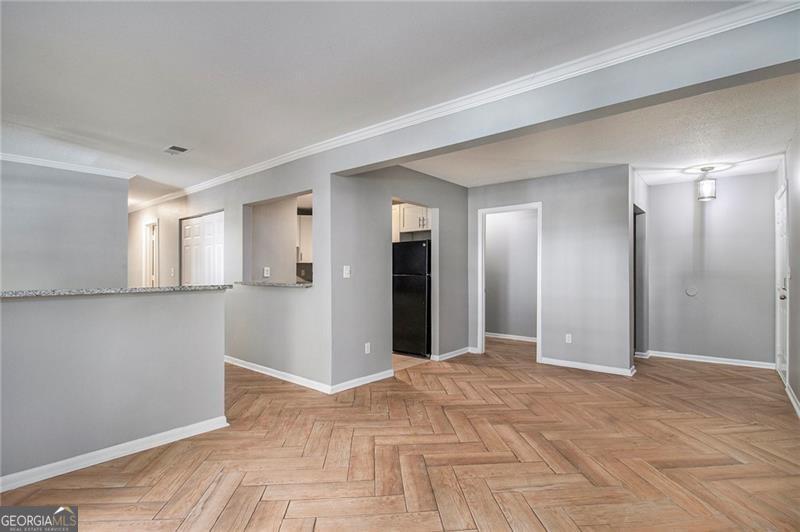 3599 Woodbriar Circle Tucker GA 30084