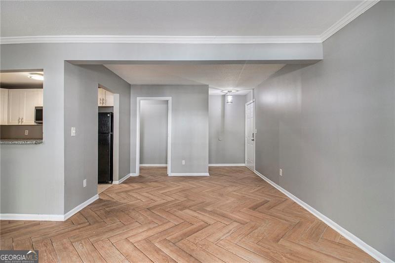 3599 Woodbriar Circle Tucker GA 30084