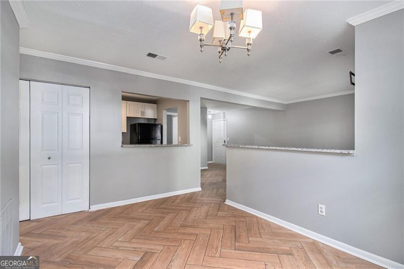 3599 Woodbriar Circle Tucker GA 30084
