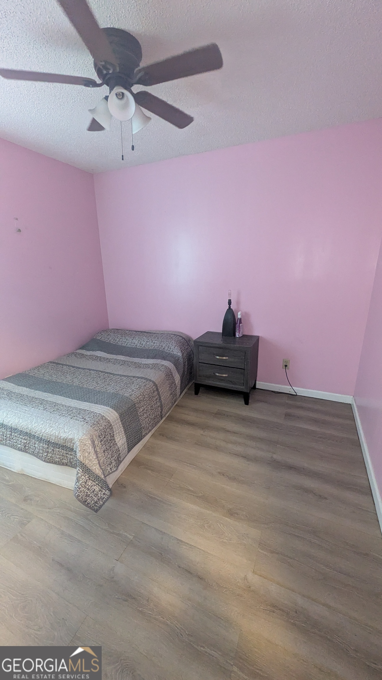327 Lovebridge Road SE Calhoun GA 30701