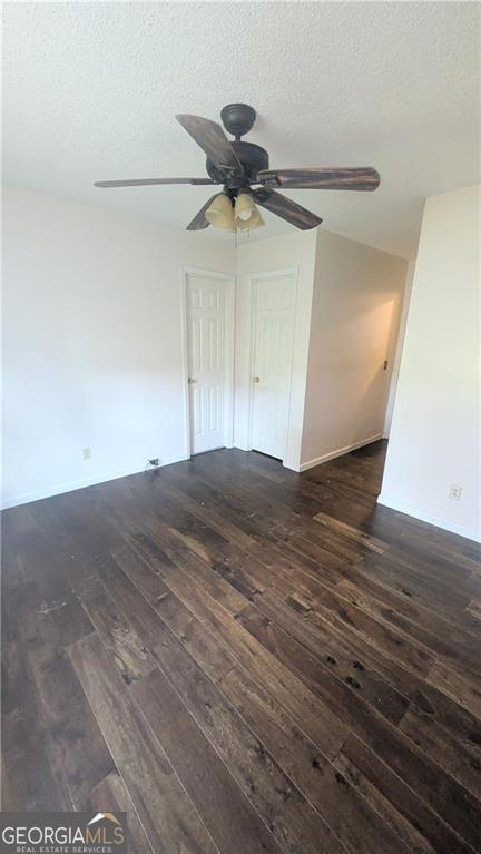 327 Lovebridge Road SE Calhoun GA 30701