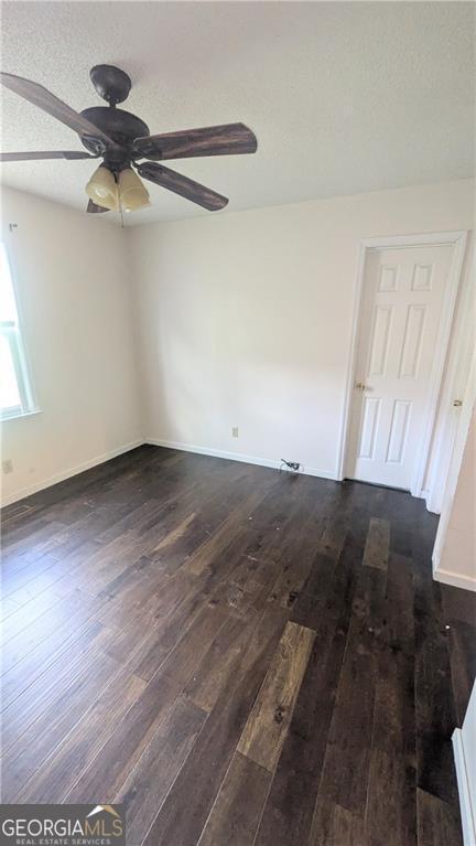 327 Lovebridge Road SE Calhoun GA 30701