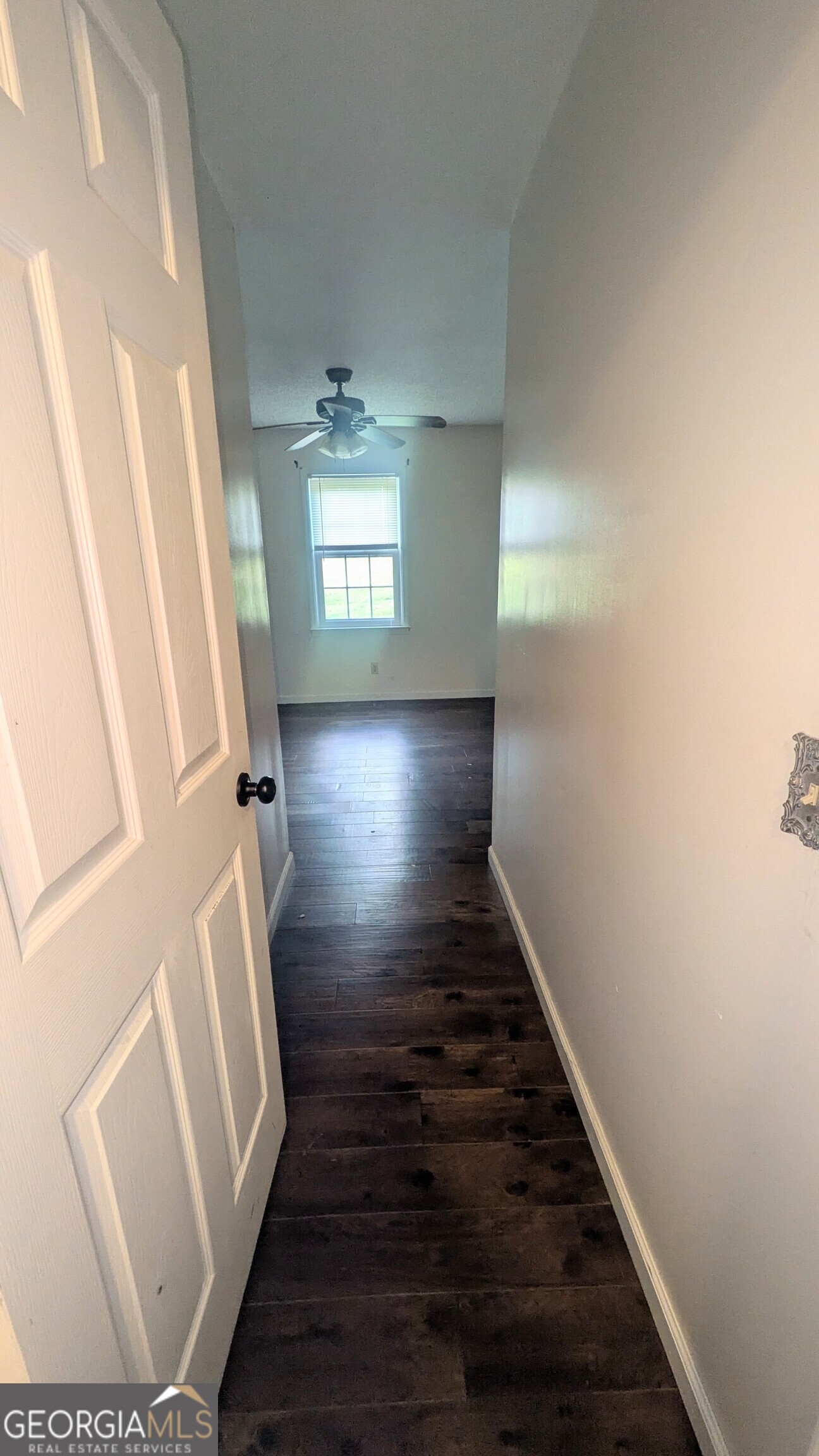 327 Lovebridge Road SE Calhoun GA 30701