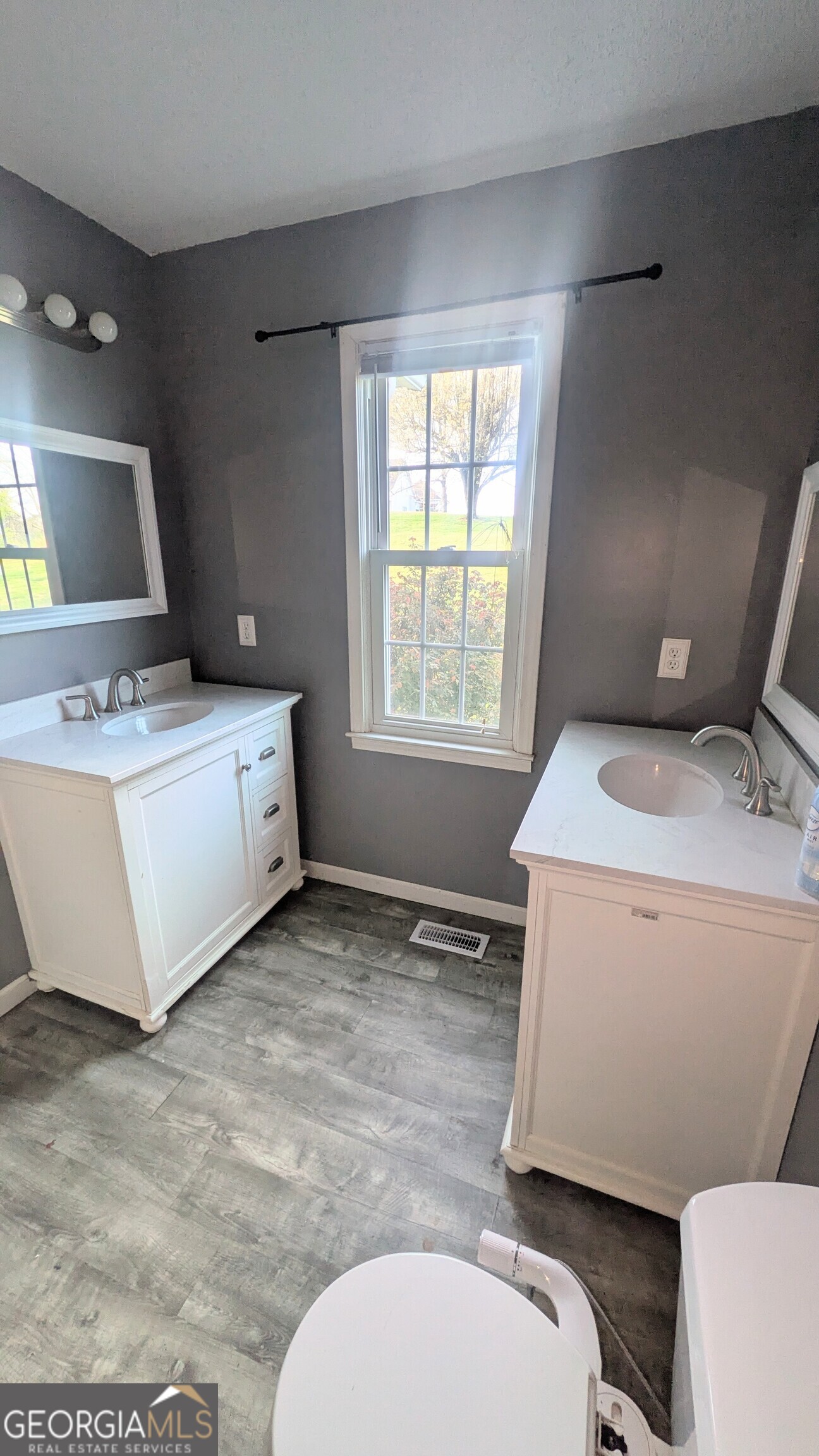 327 Lovebridge Road SE Calhoun GA 30701