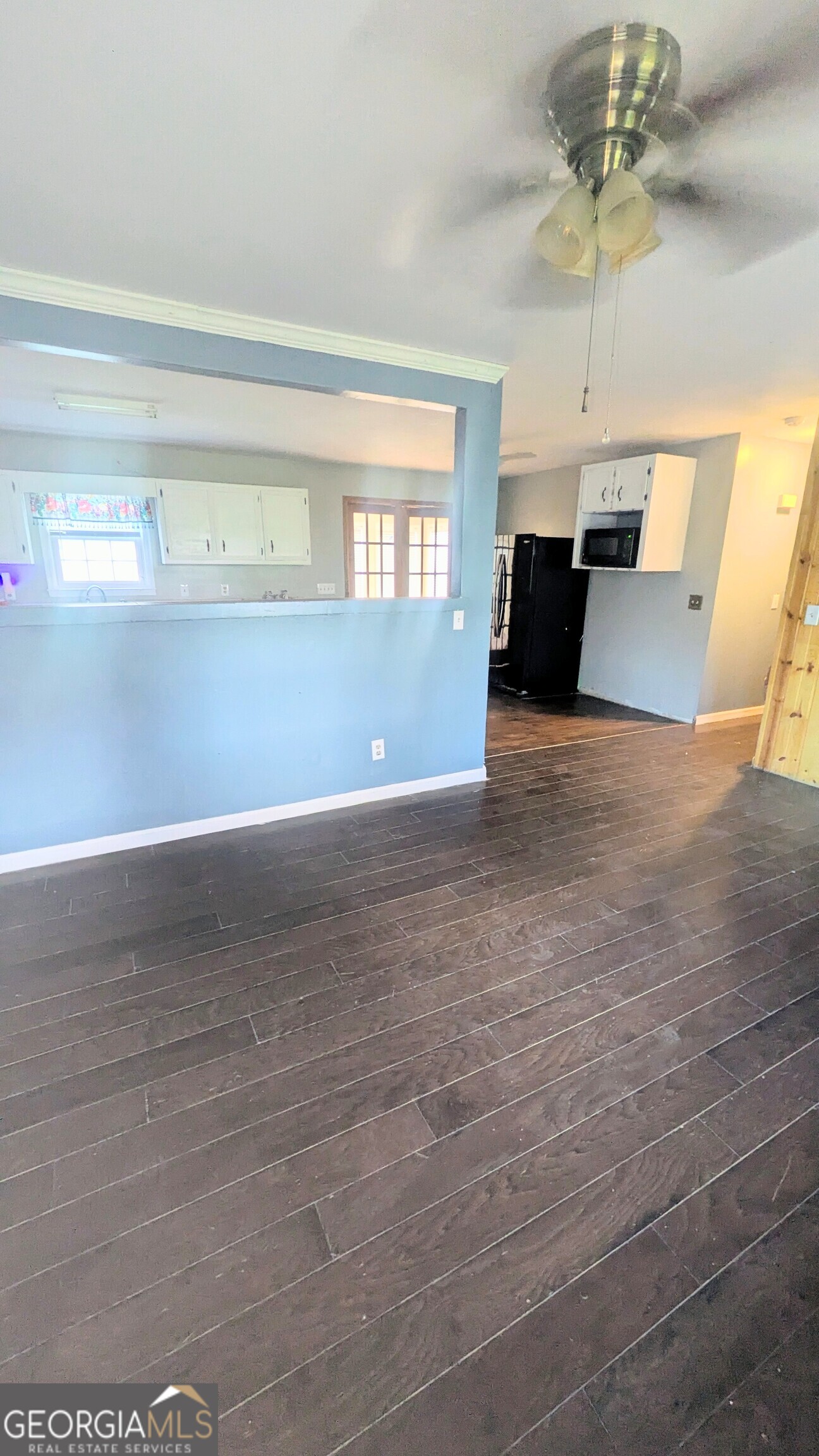 327 Lovebridge Road SE Calhoun GA 30701
