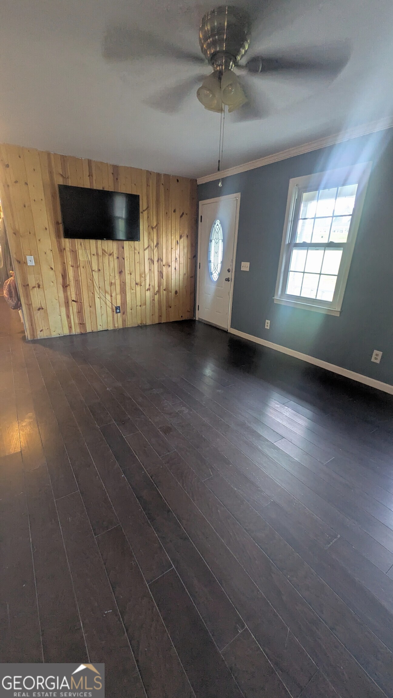 327 Lovebridge Road SE Calhoun GA 30701