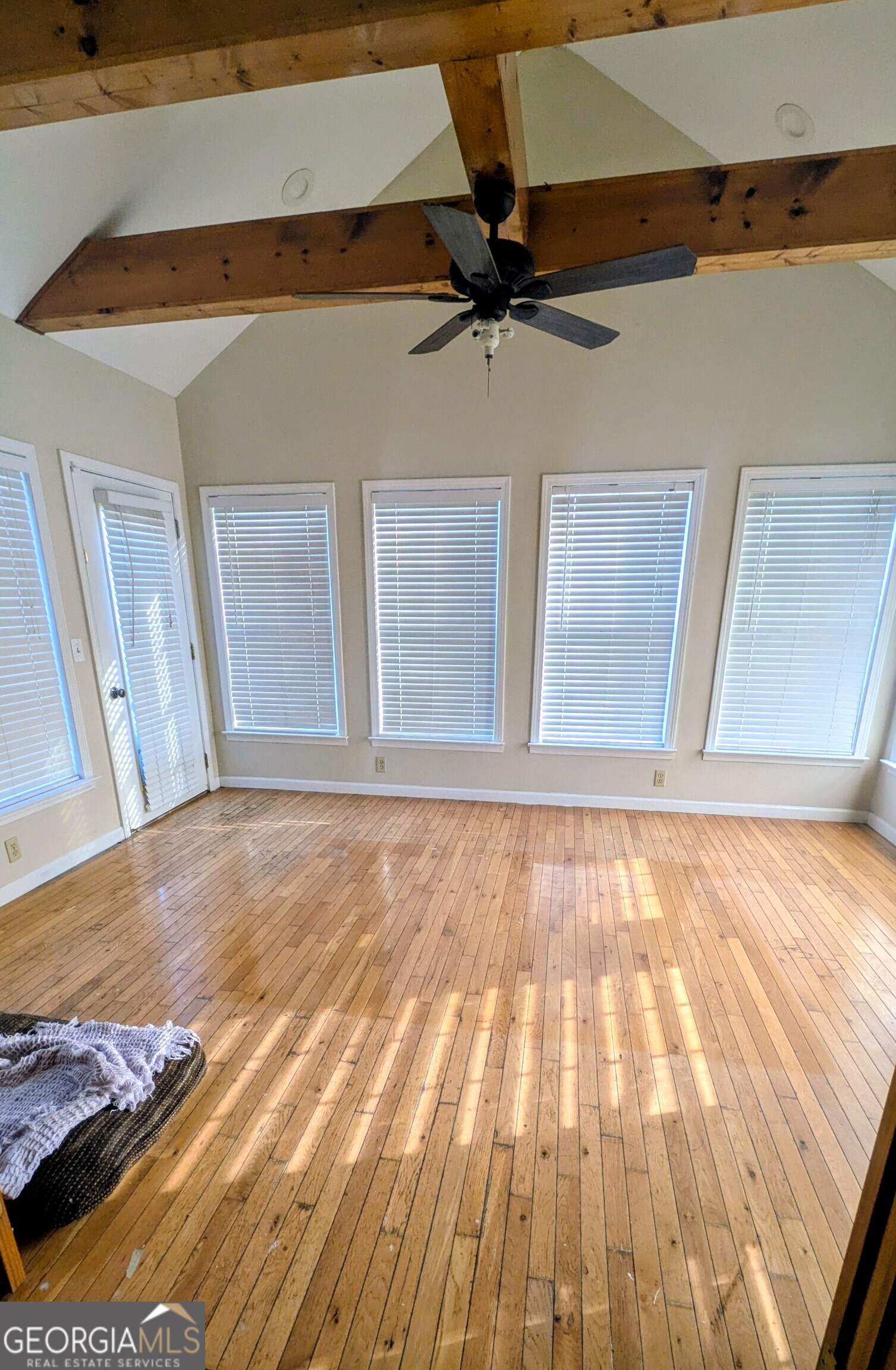 327 Lovebridge Road SE Calhoun GA 30701