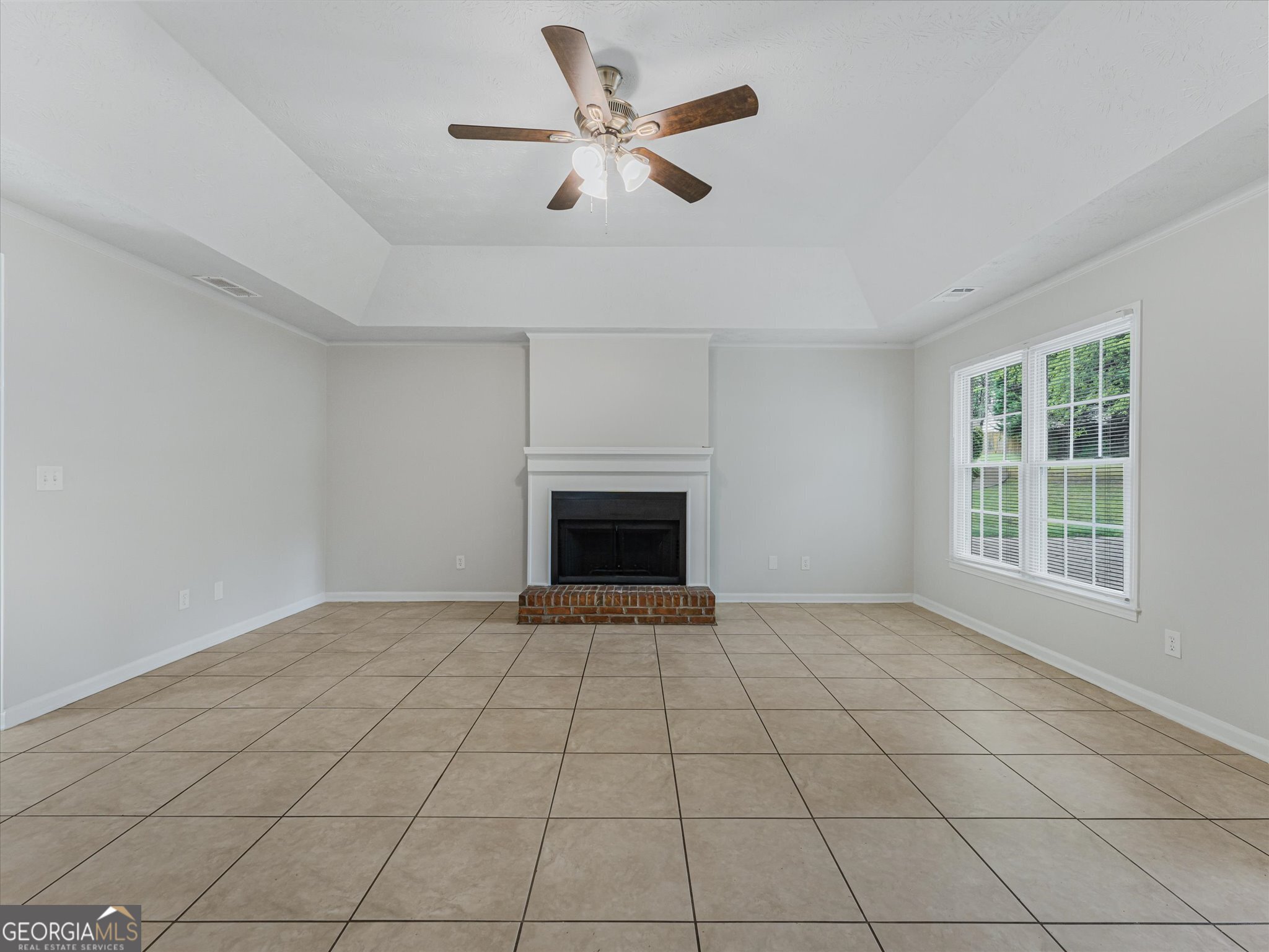 4316 Derbyshire Trace SE Conyers GA 30094