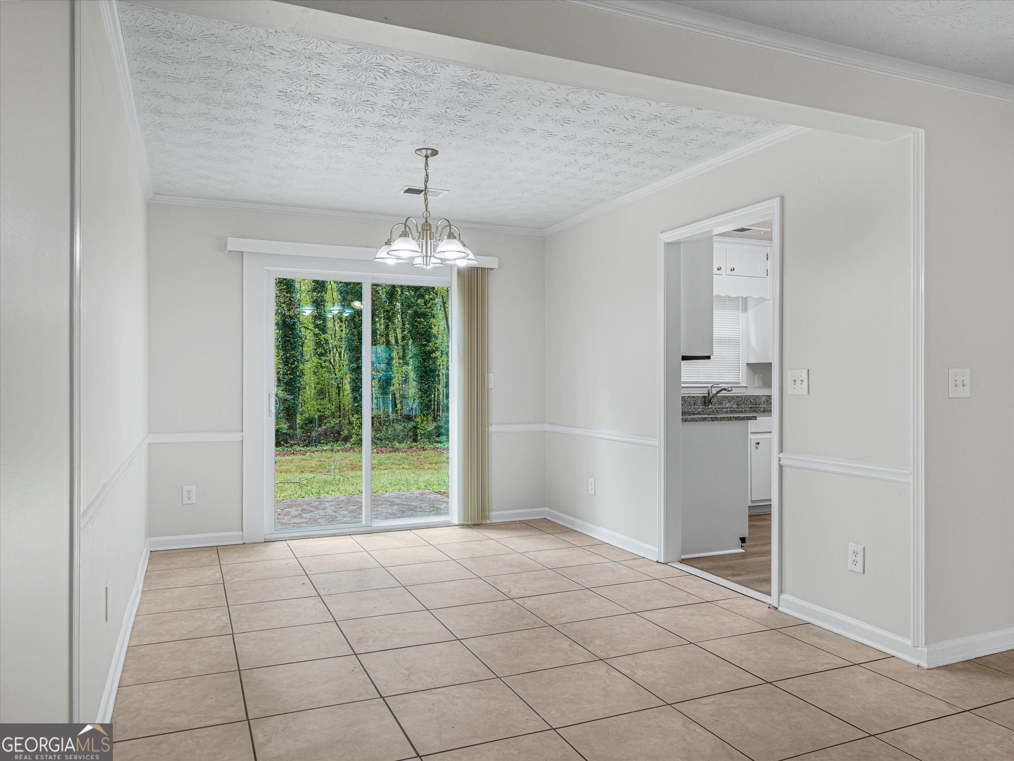 4316 Derbyshire Trace SE Conyers GA 30094