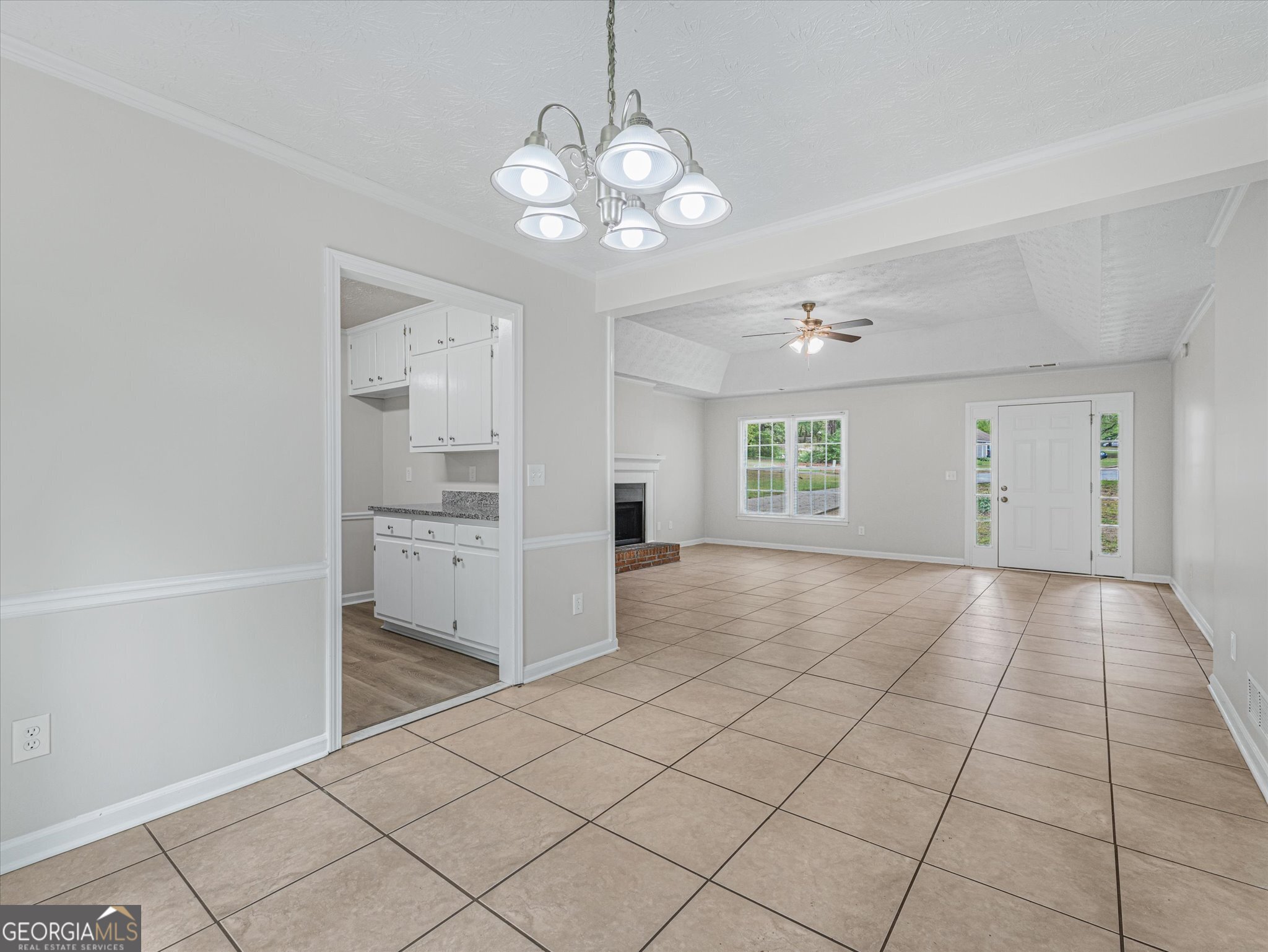 4316 Derbyshire Trace SE Conyers GA 30094