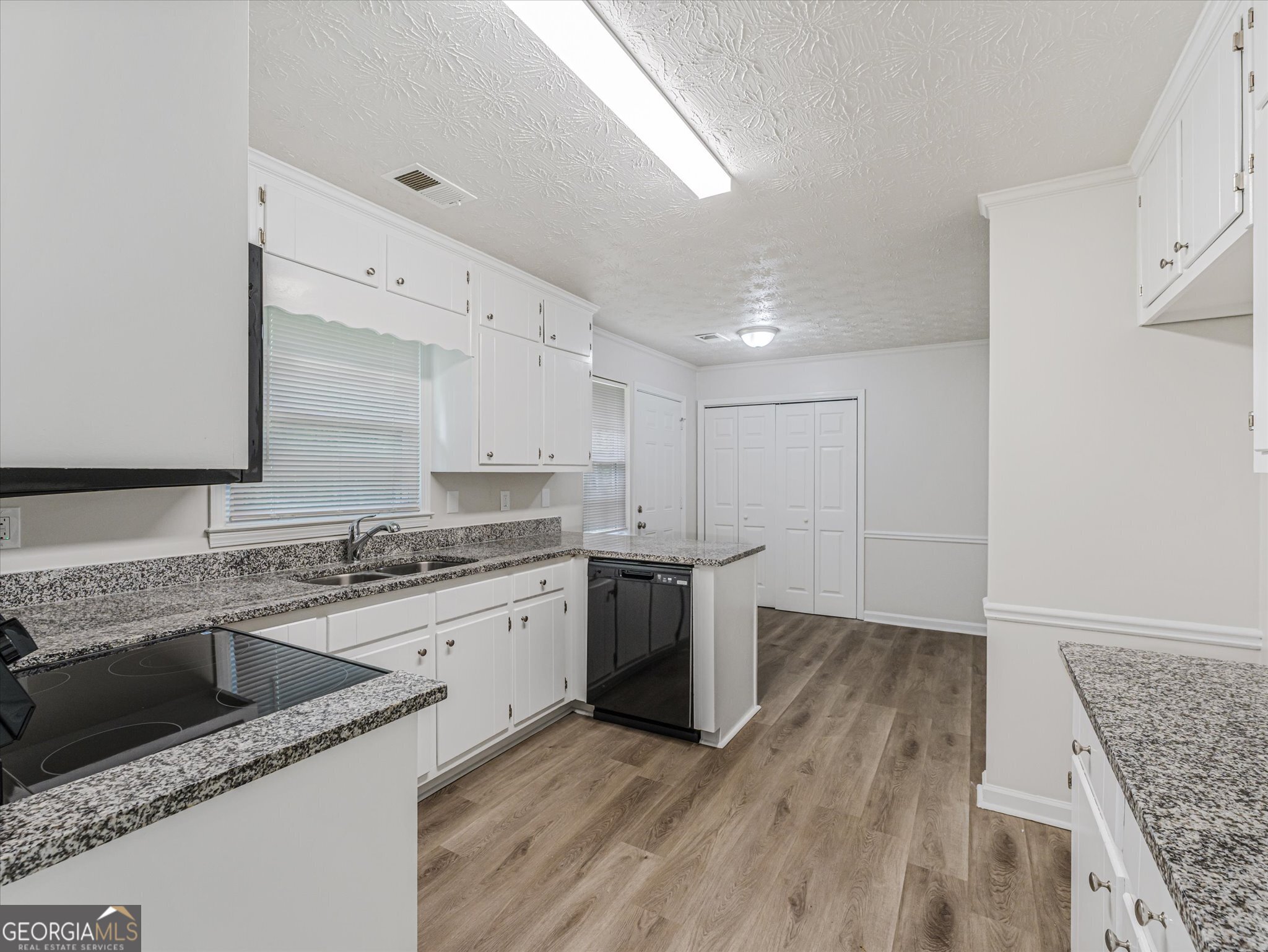 4316 Derbyshire Trace SE Conyers GA 30094
