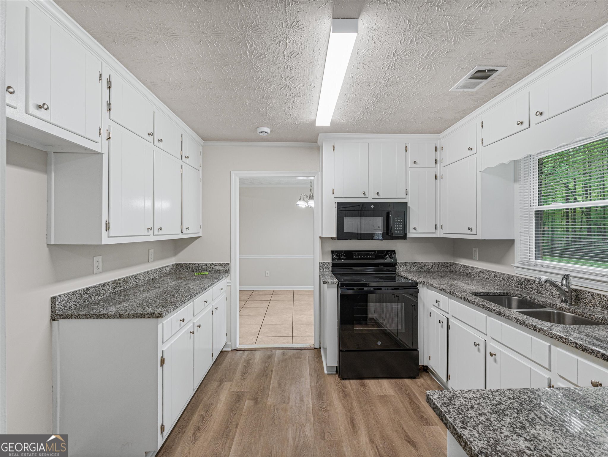 4316 Derbyshire Trace SE Conyers GA 30094