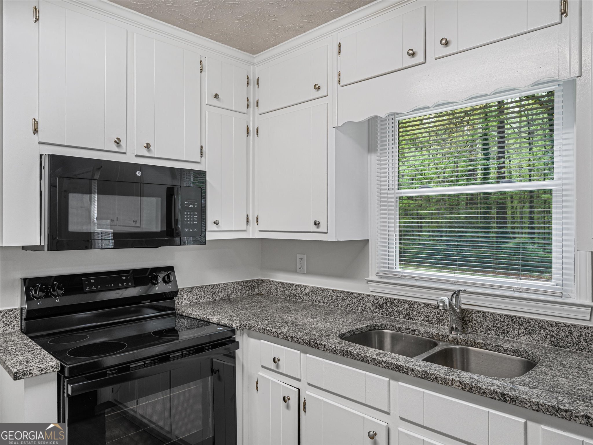 4316 Derbyshire Trace SE Conyers GA 30094