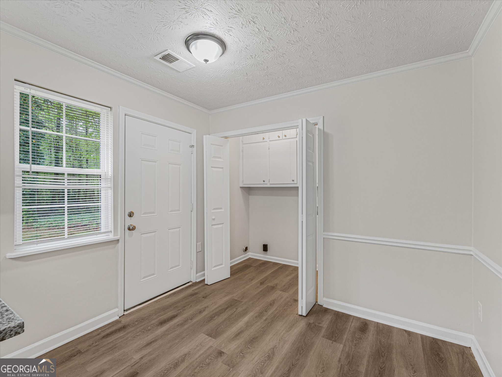 4316 Derbyshire Trace SE Conyers GA 30094