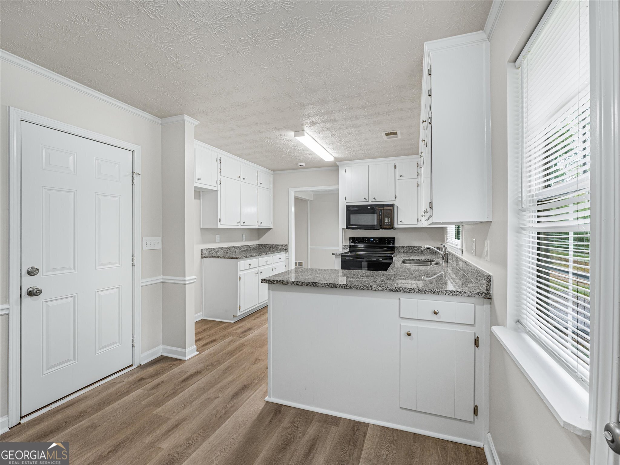 4316 Derbyshire Trace SE Conyers GA 30094