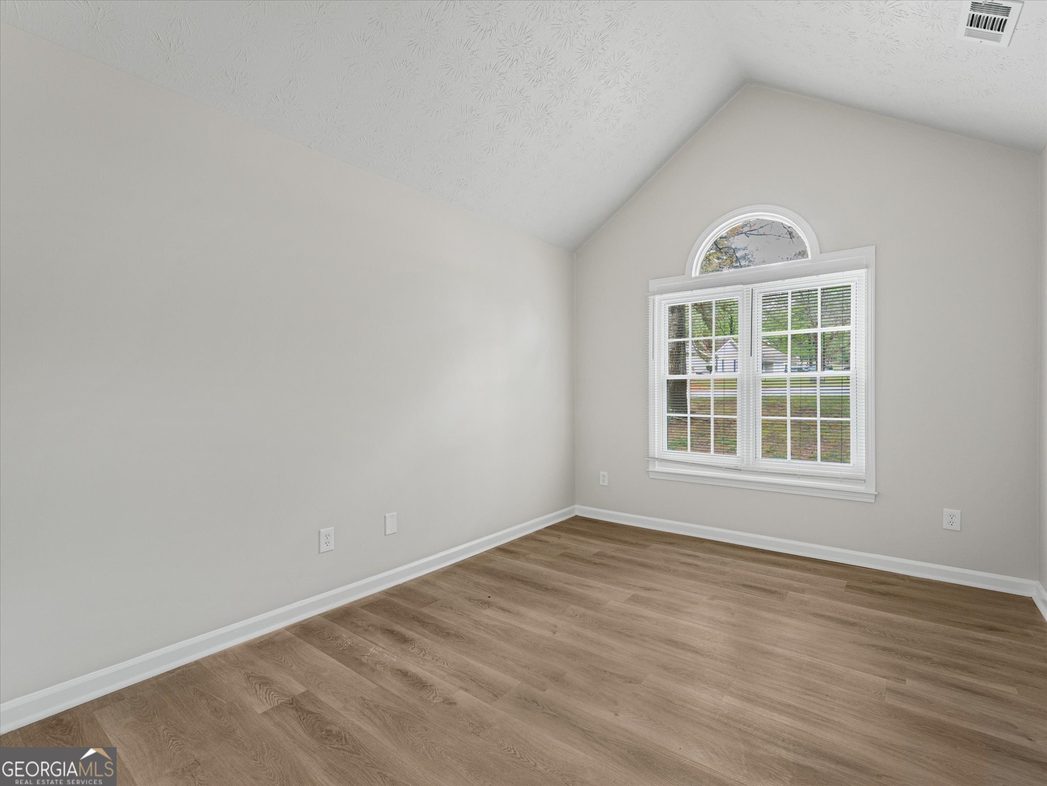 4316 Derbyshire Trace SE Conyers GA 30094