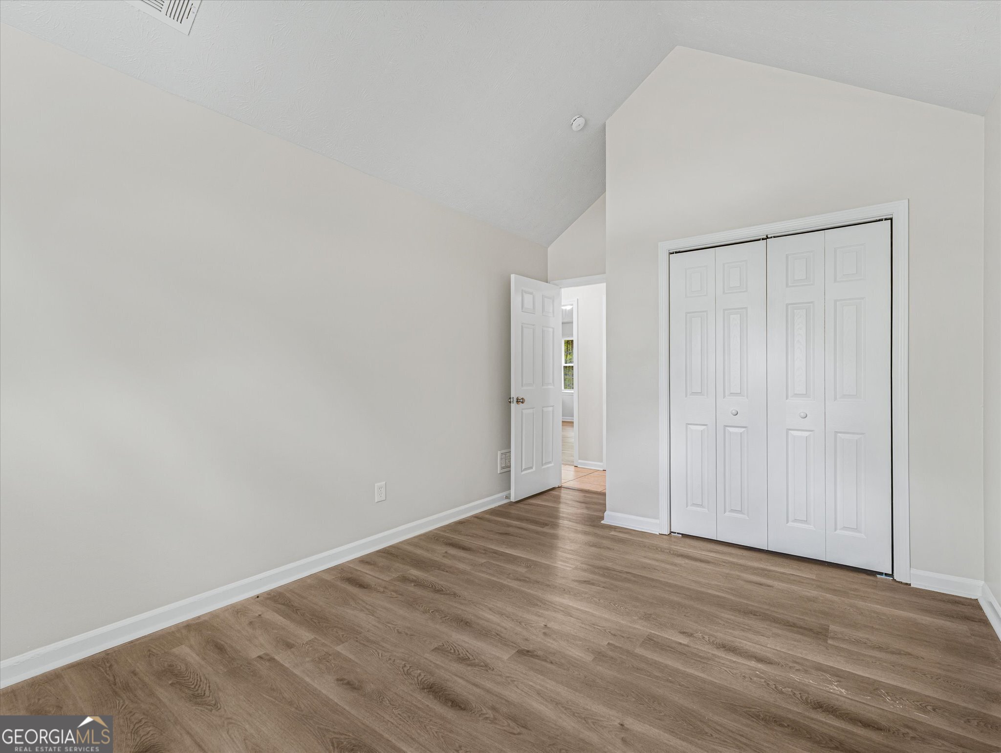 4316 Derbyshire Trace SE Conyers GA 30094