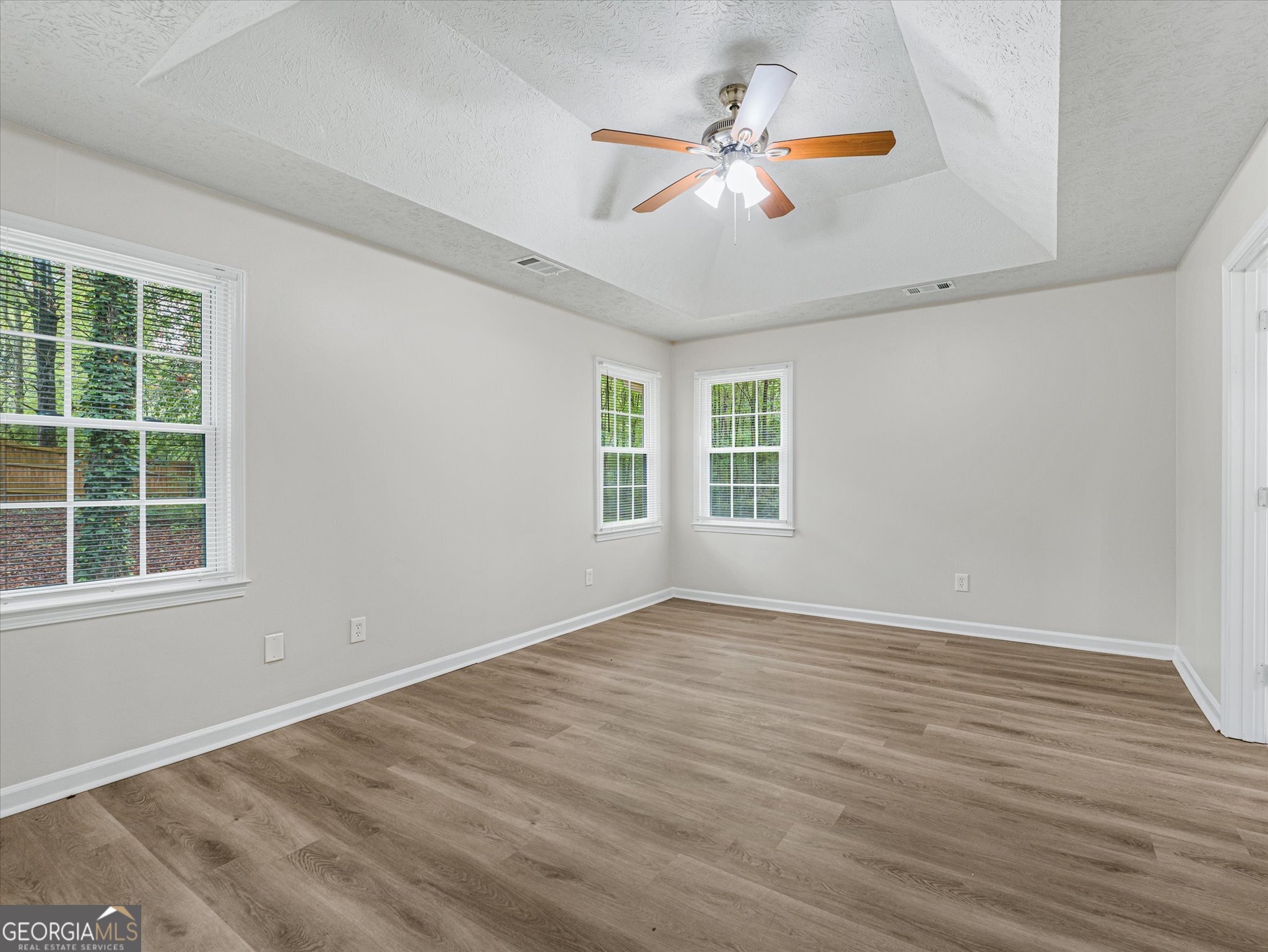 4316 Derbyshire Trace SE Conyers GA 30094