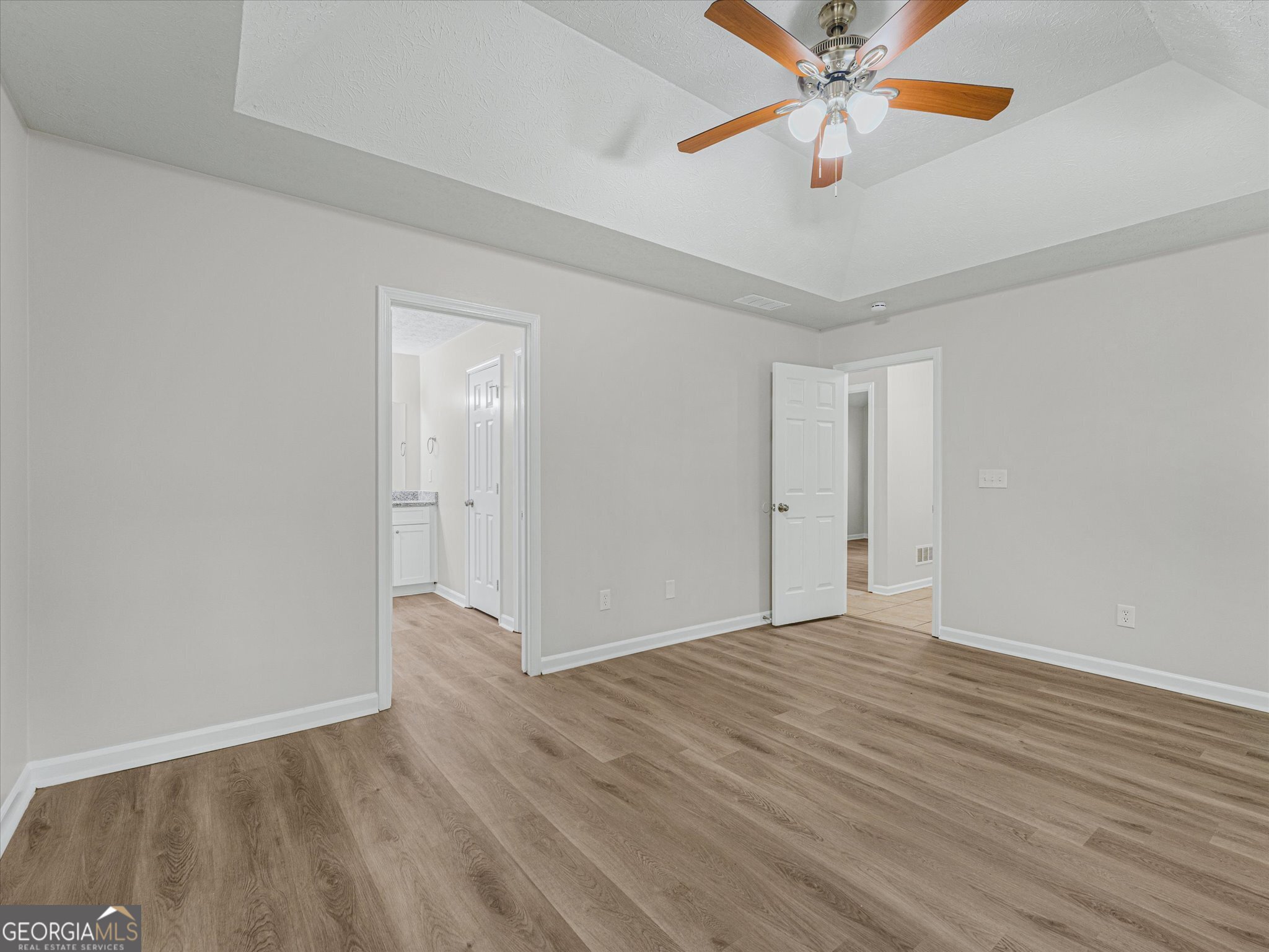 4316 Derbyshire Trace SE Conyers GA 30094
