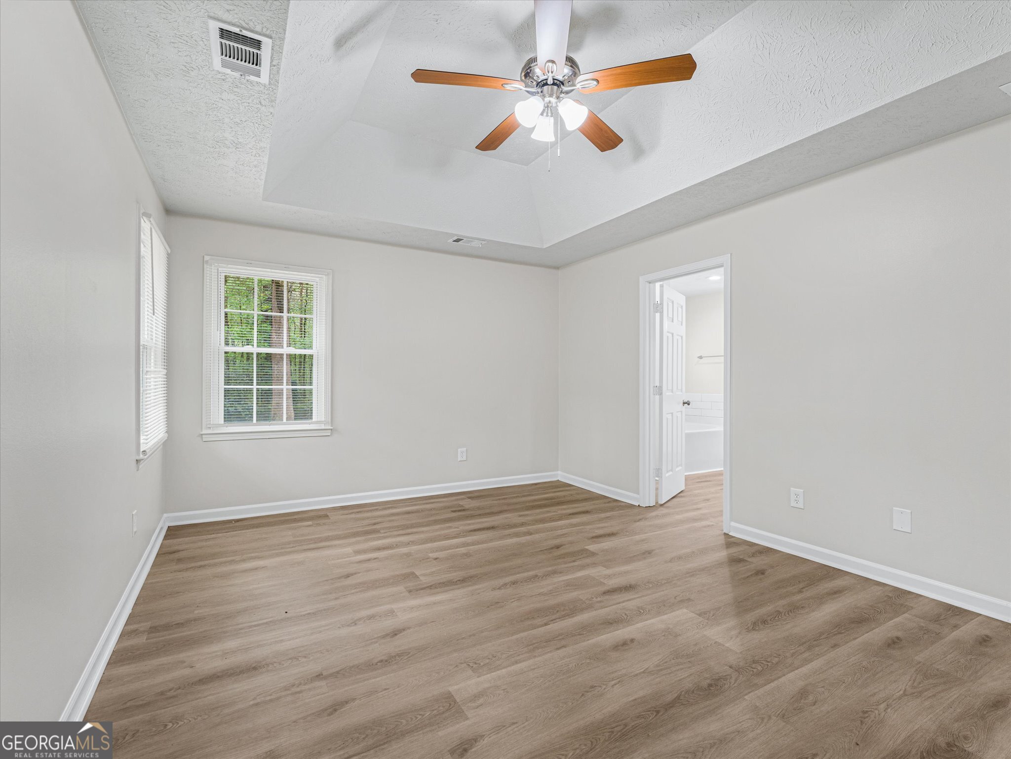 4316 Derbyshire Trace SE Conyers GA 30094