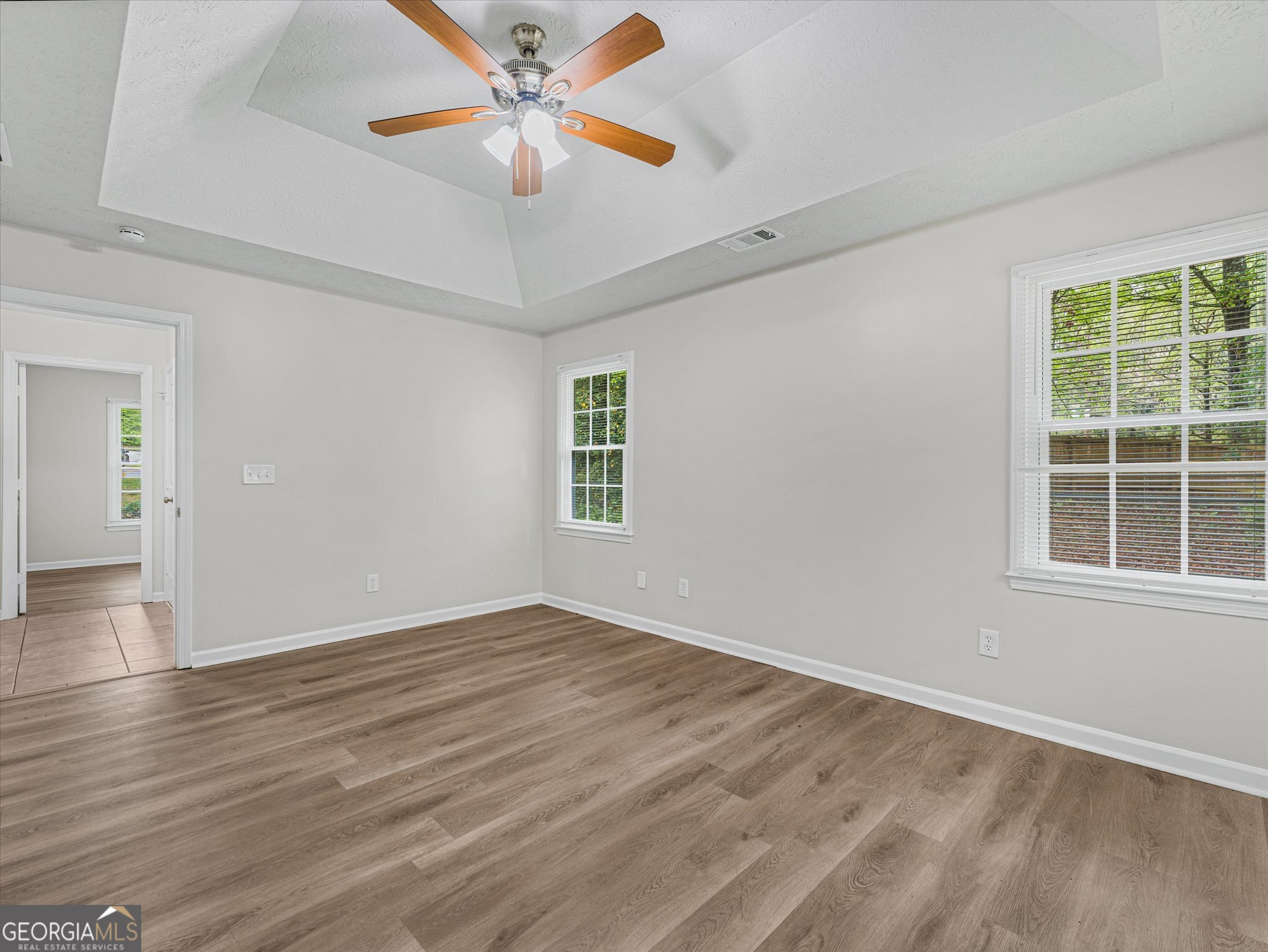 4316 Derbyshire Trace SE Conyers GA 30094