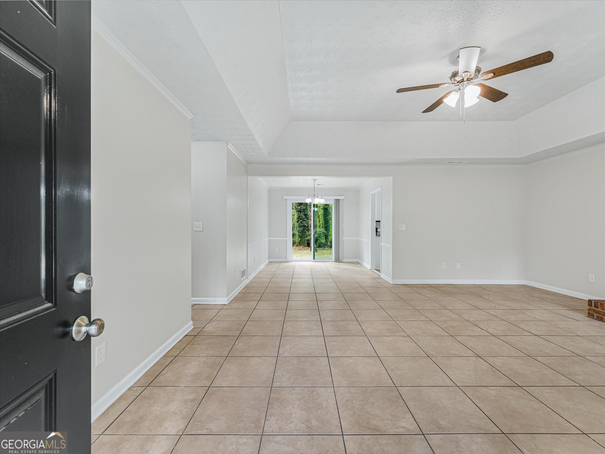 4316 Derbyshire Trace SE Conyers GA 30094