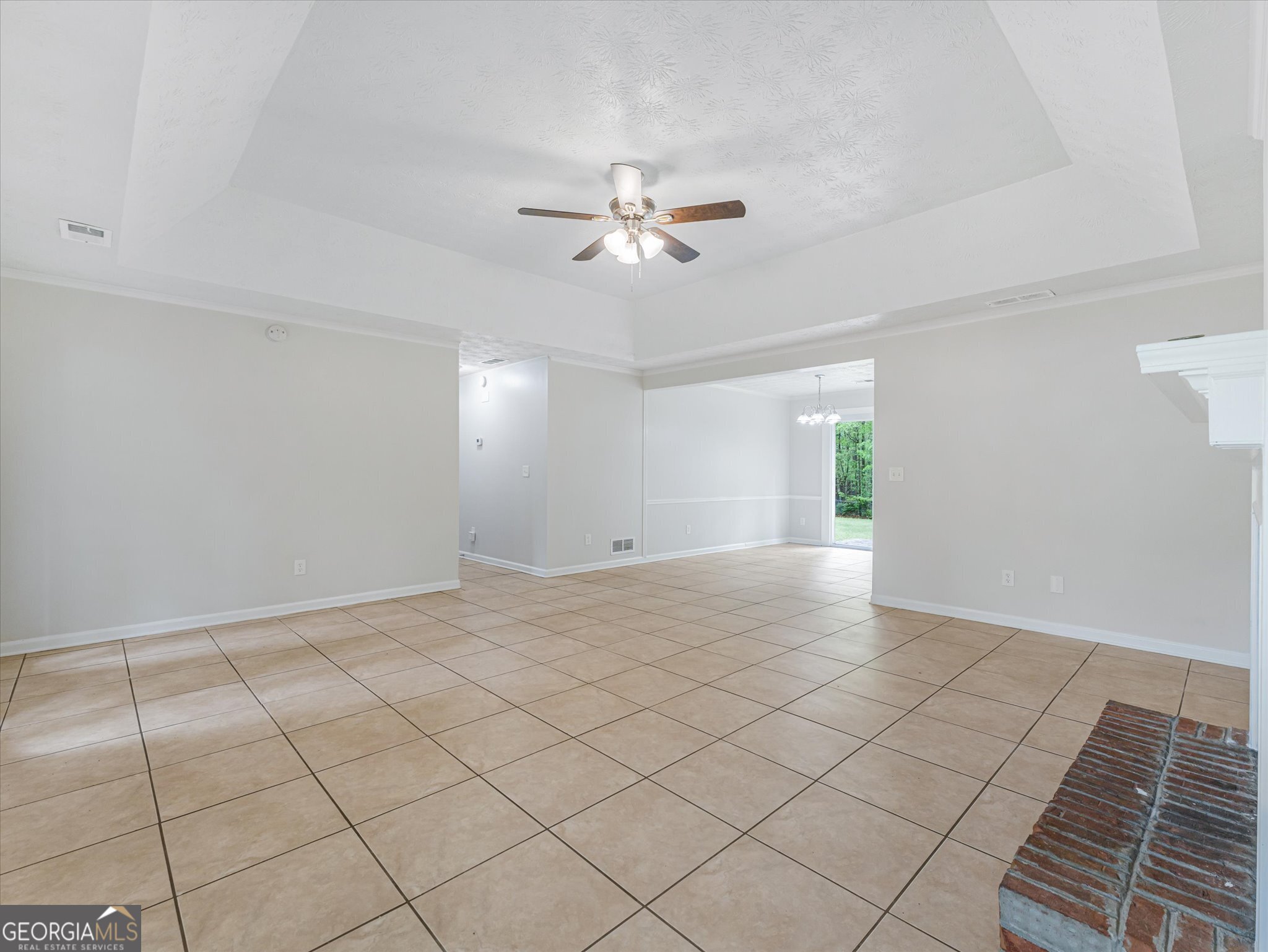 4316 Derbyshire Trace SE Conyers GA 30094