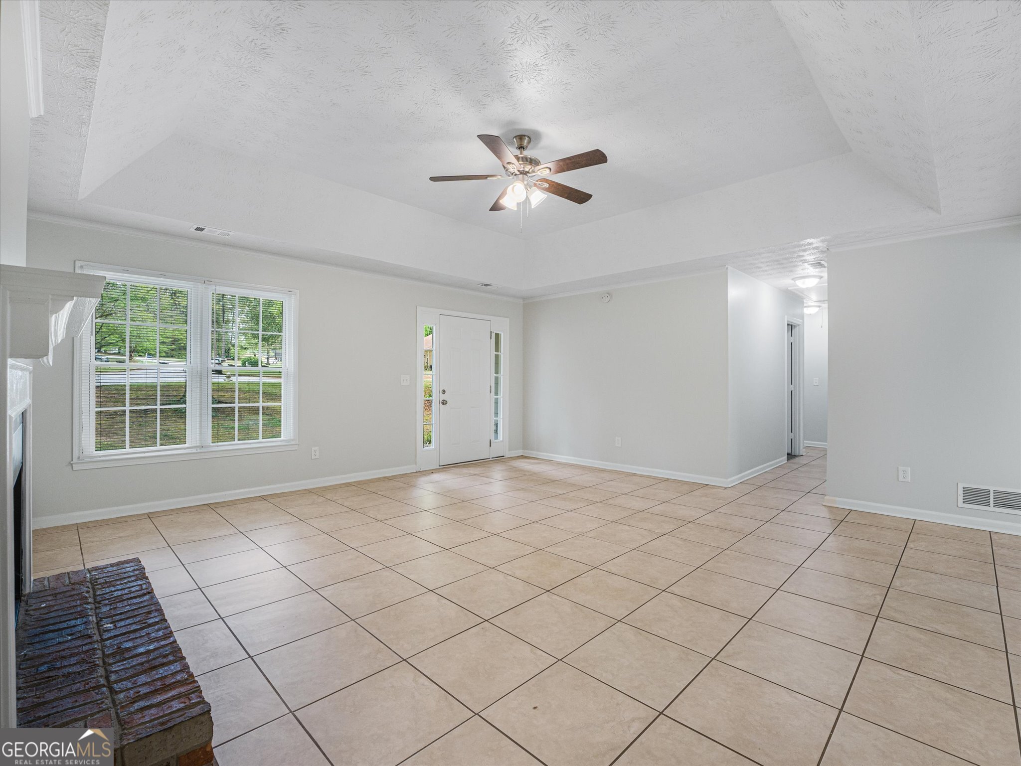 4316 Derbyshire Trace SE Conyers GA 30094