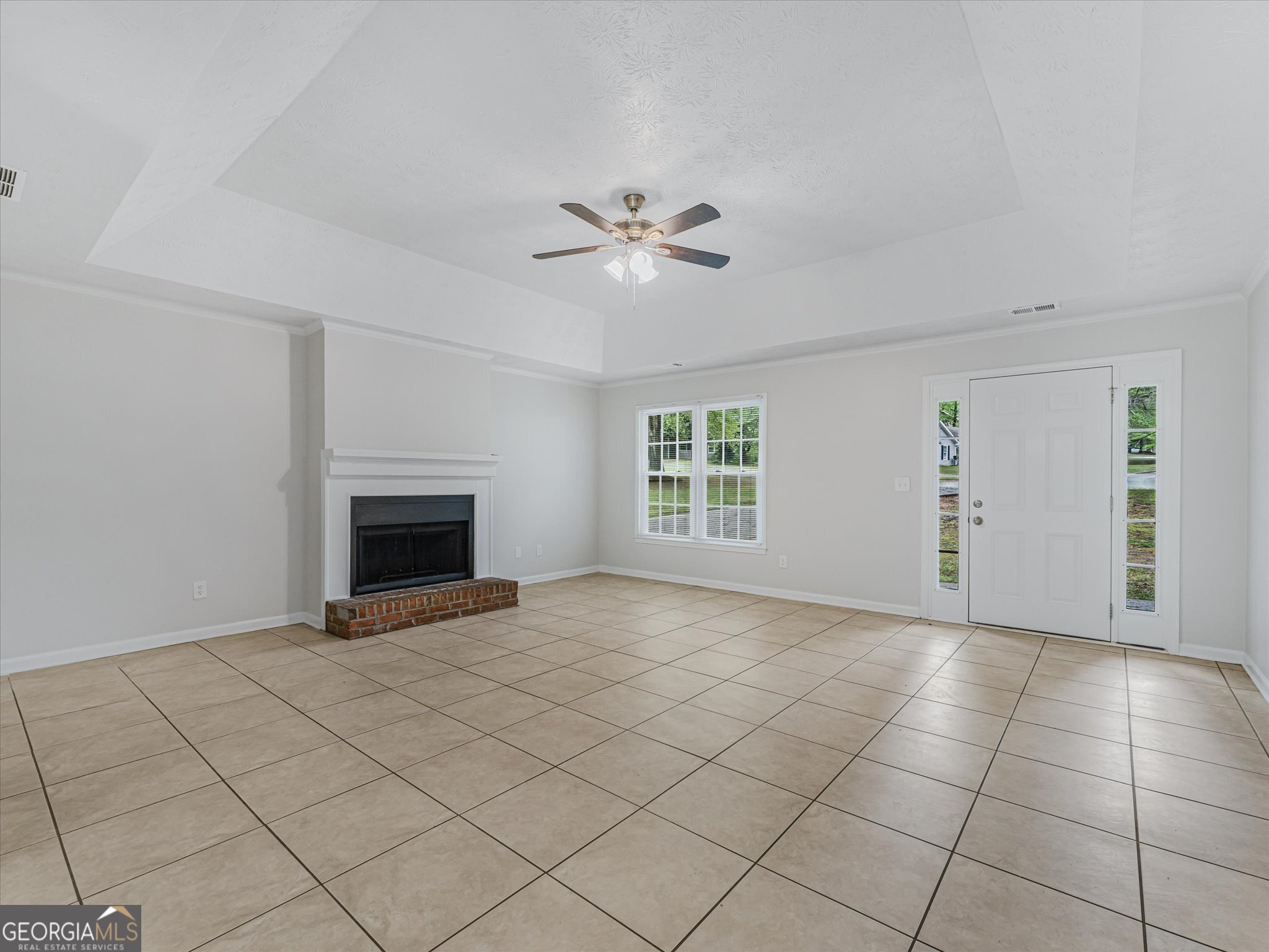 4316 Derbyshire Trace SE Conyers GA 30094