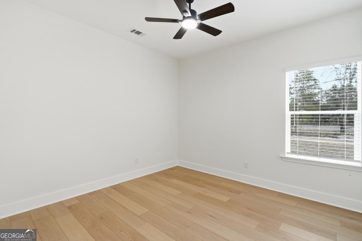 110 Purser Drive Jesup GA 31545
