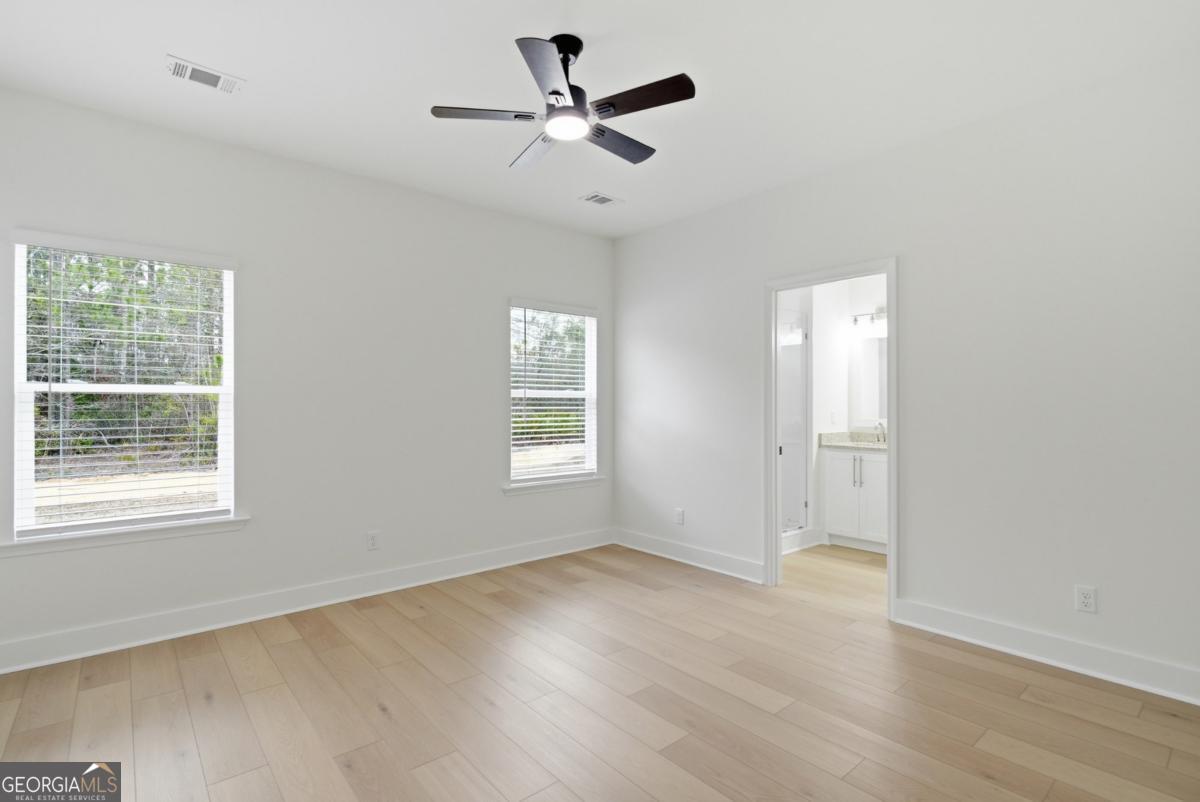 110 Purser Drive Jesup GA 31545
