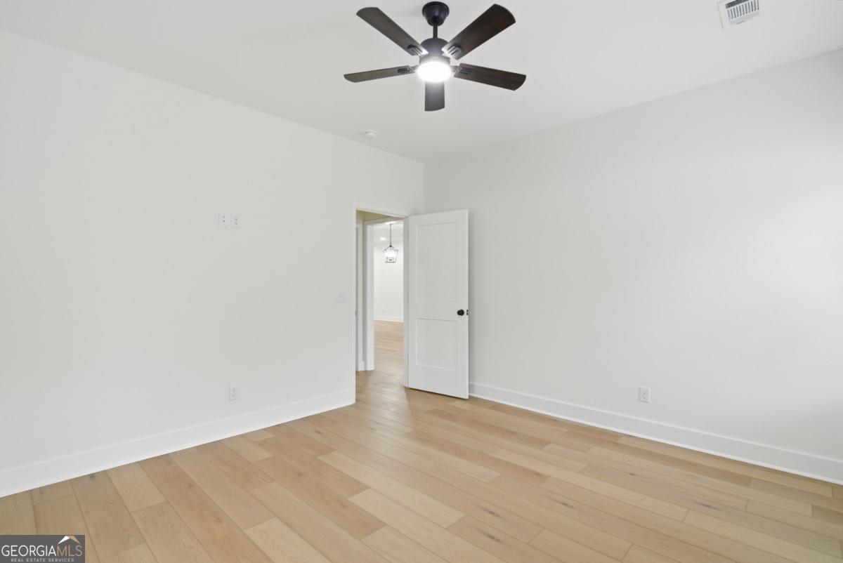 110 Purser Drive Jesup GA 31545