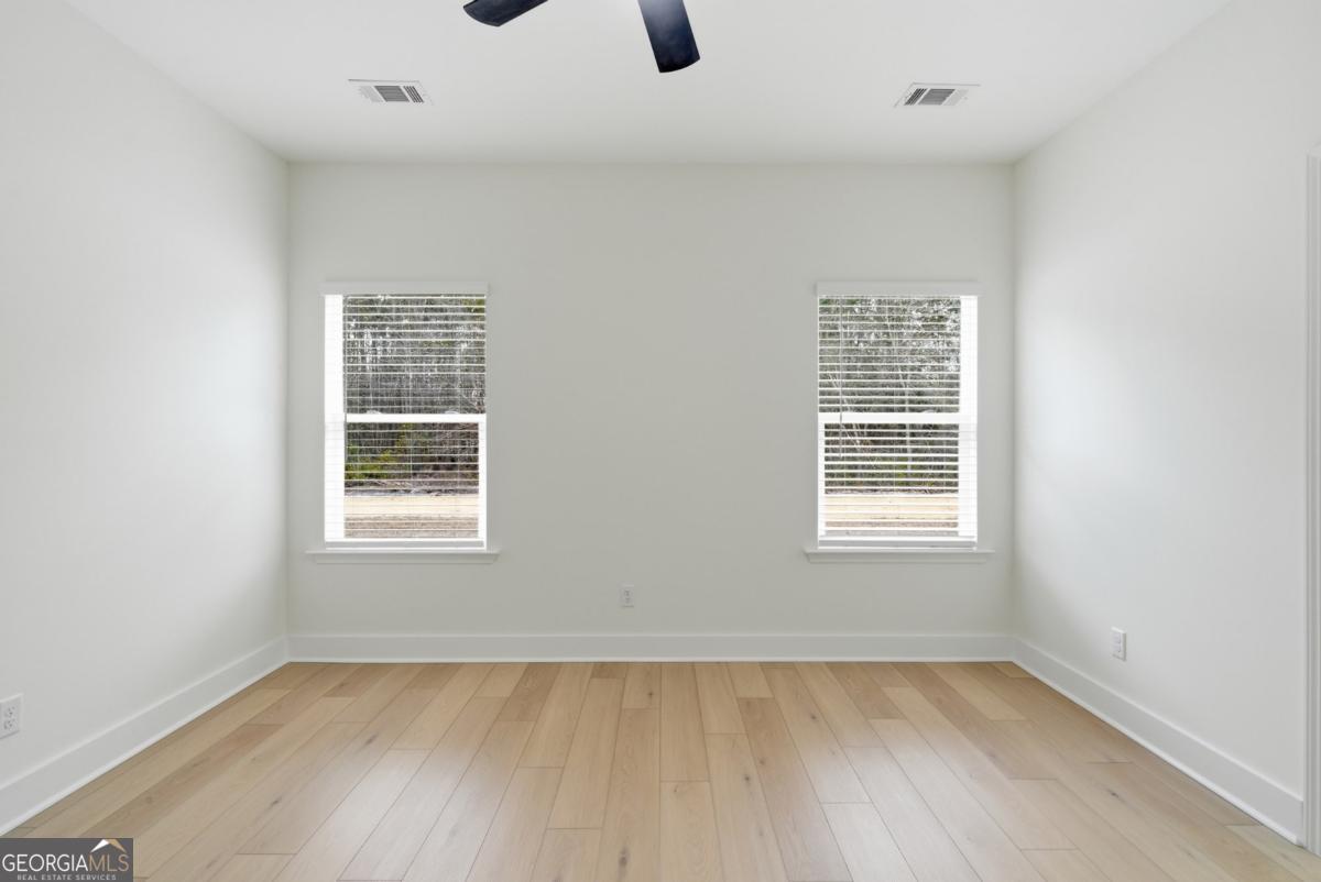 110 Purser Drive Jesup GA 31545