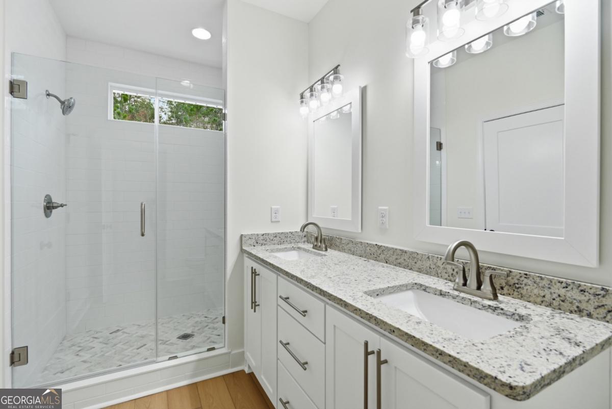 110 Purser Drive Jesup GA 31545