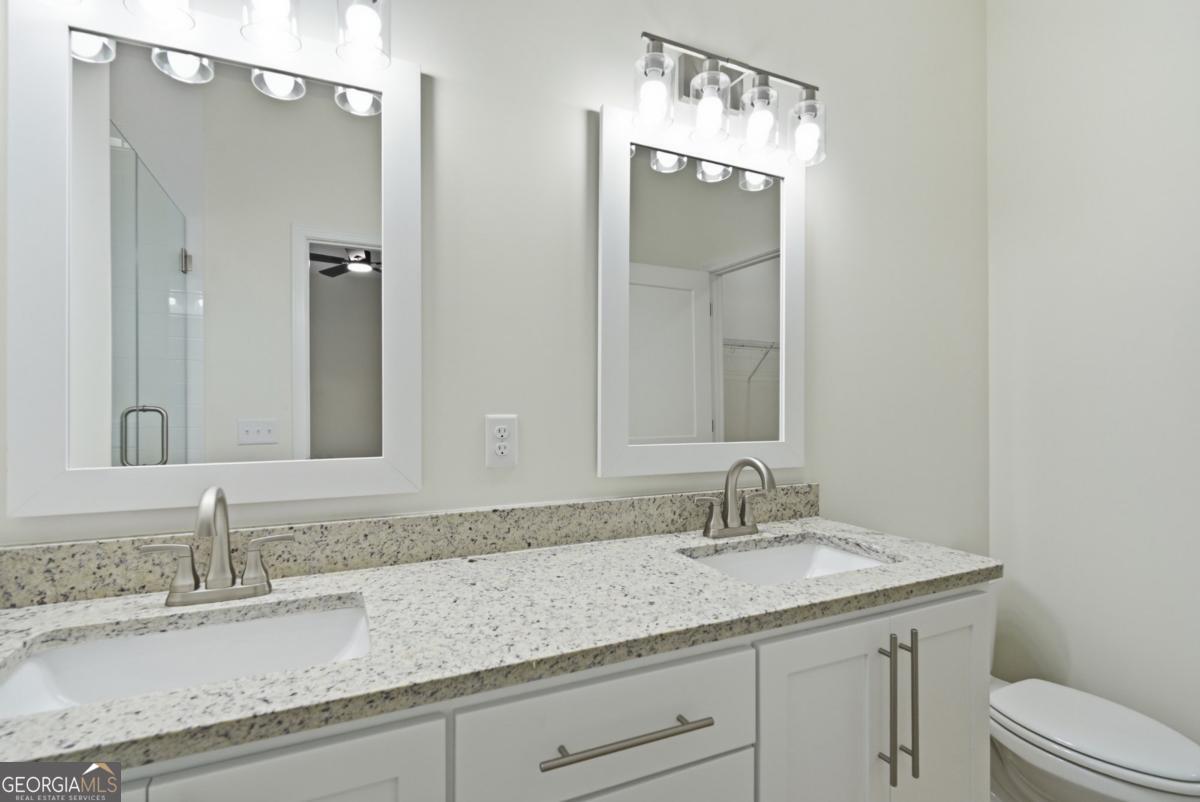 110 Purser Drive Jesup GA 31545