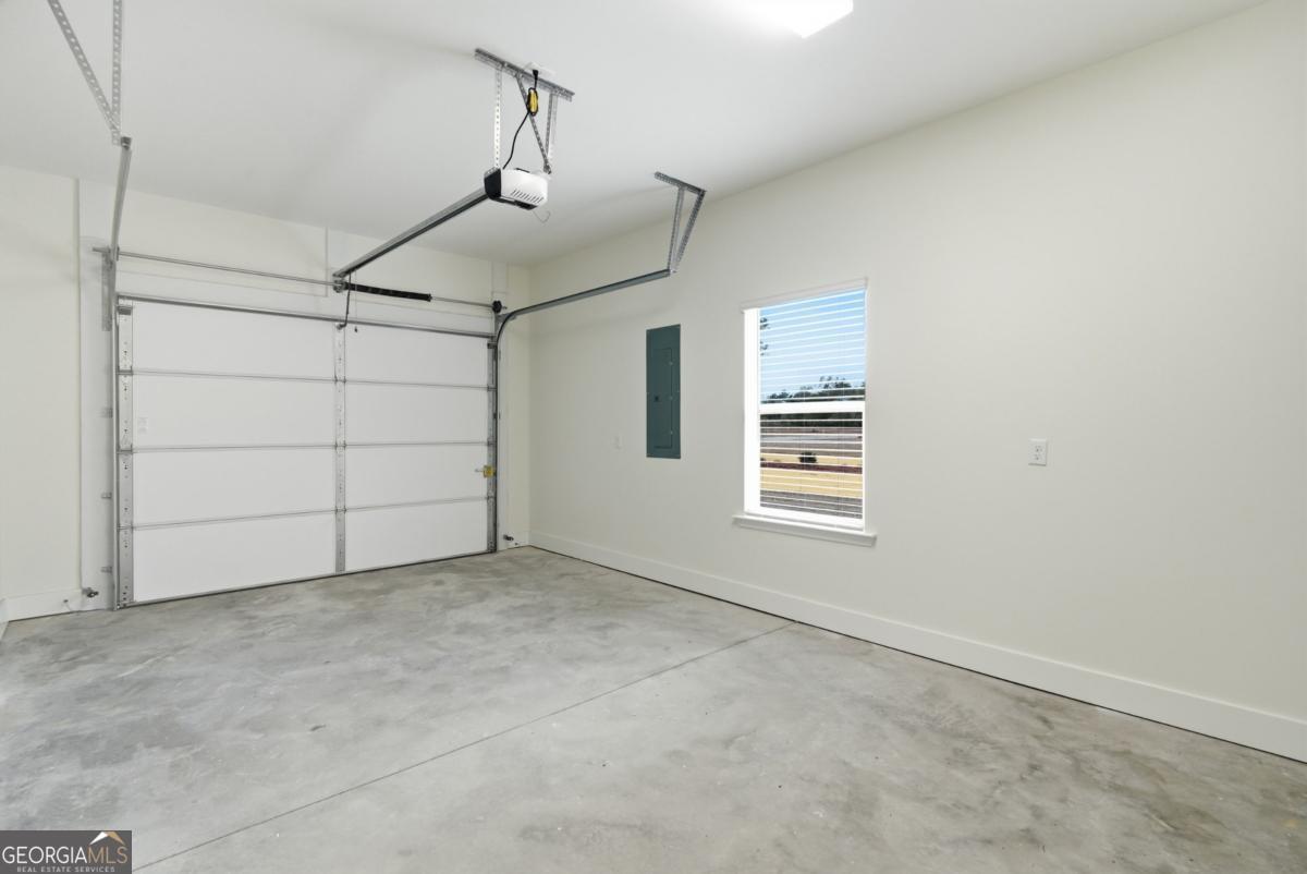 110 Purser Drive Jesup GA 31545