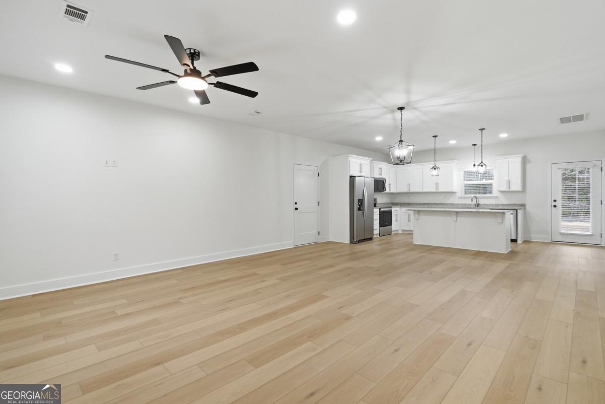 110 Purser Drive Jesup GA 31545