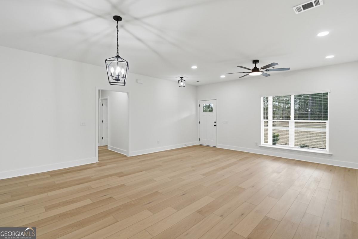 110 Purser Drive Jesup GA 31545