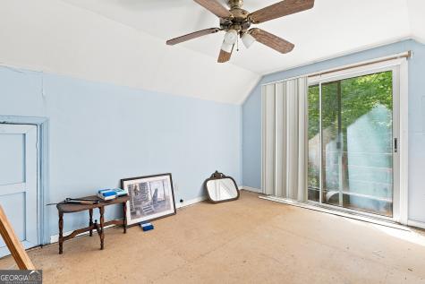 467 Gilliam Road Mineral Bluff GA 30559