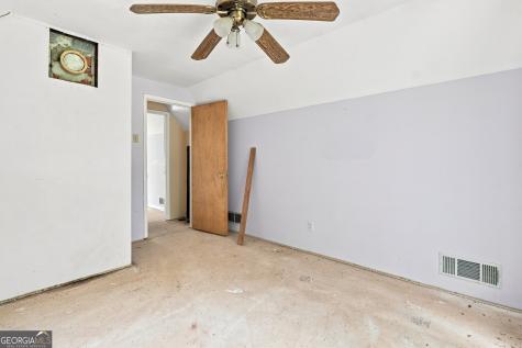 467 Gilliam Road Mineral Bluff GA 30559