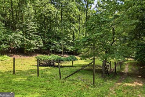 467 Gilliam Road Mineral Bluff GA 30559