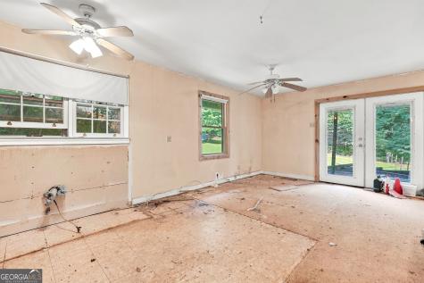 467 Gilliam Road Mineral Bluff GA 30559