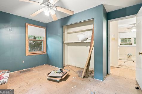 467 Gilliam Road Mineral Bluff GA 30559