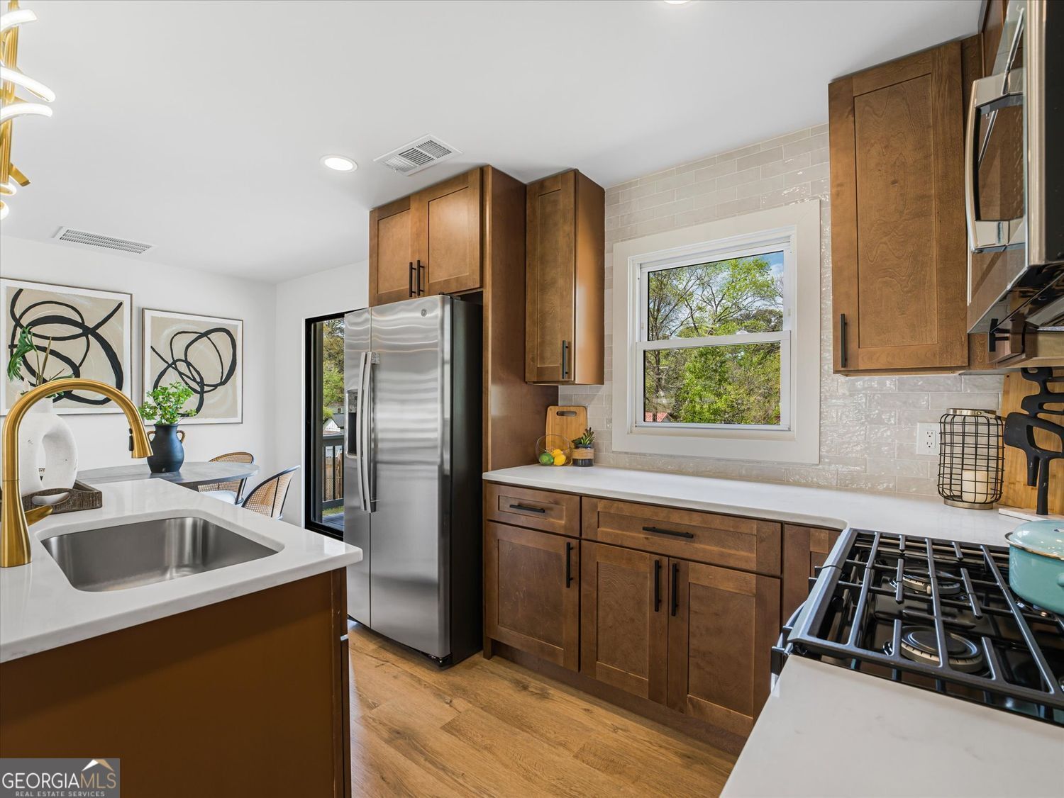 960 Pine Forest Drive Mableton GA 30126