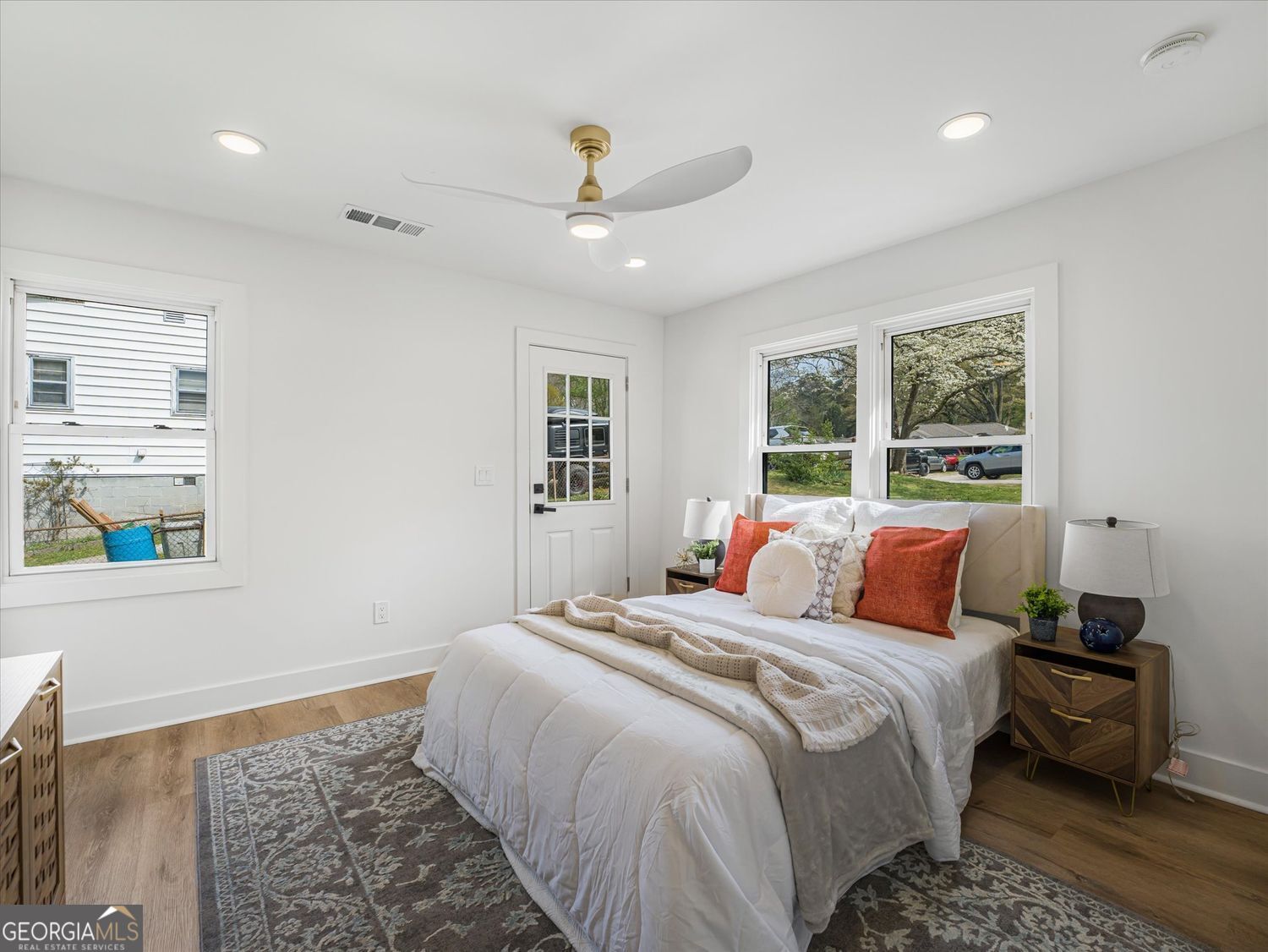 960 Pine Forest Drive Mableton GA 30126