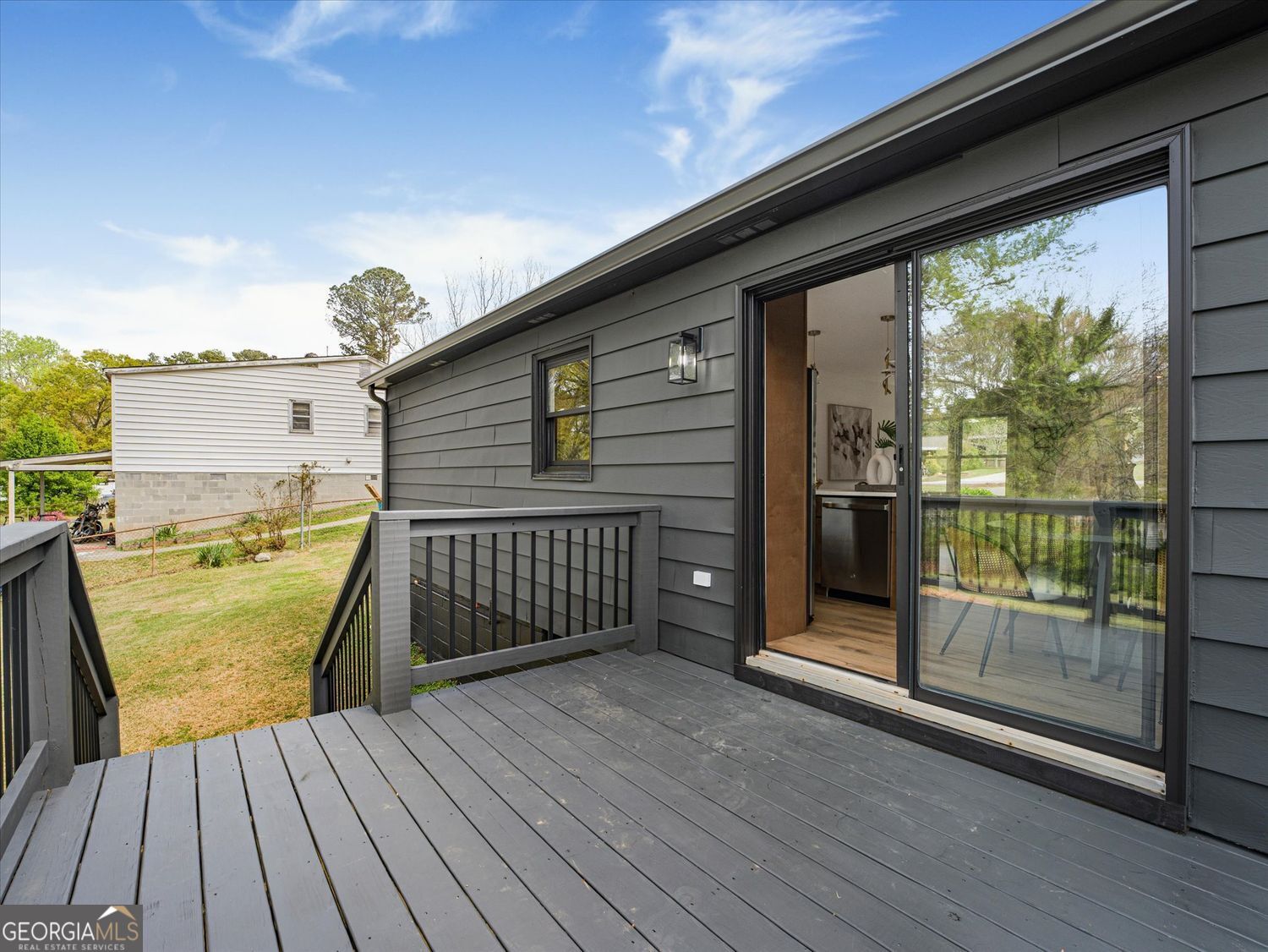 960 Pine Forest Drive Mableton GA 30126