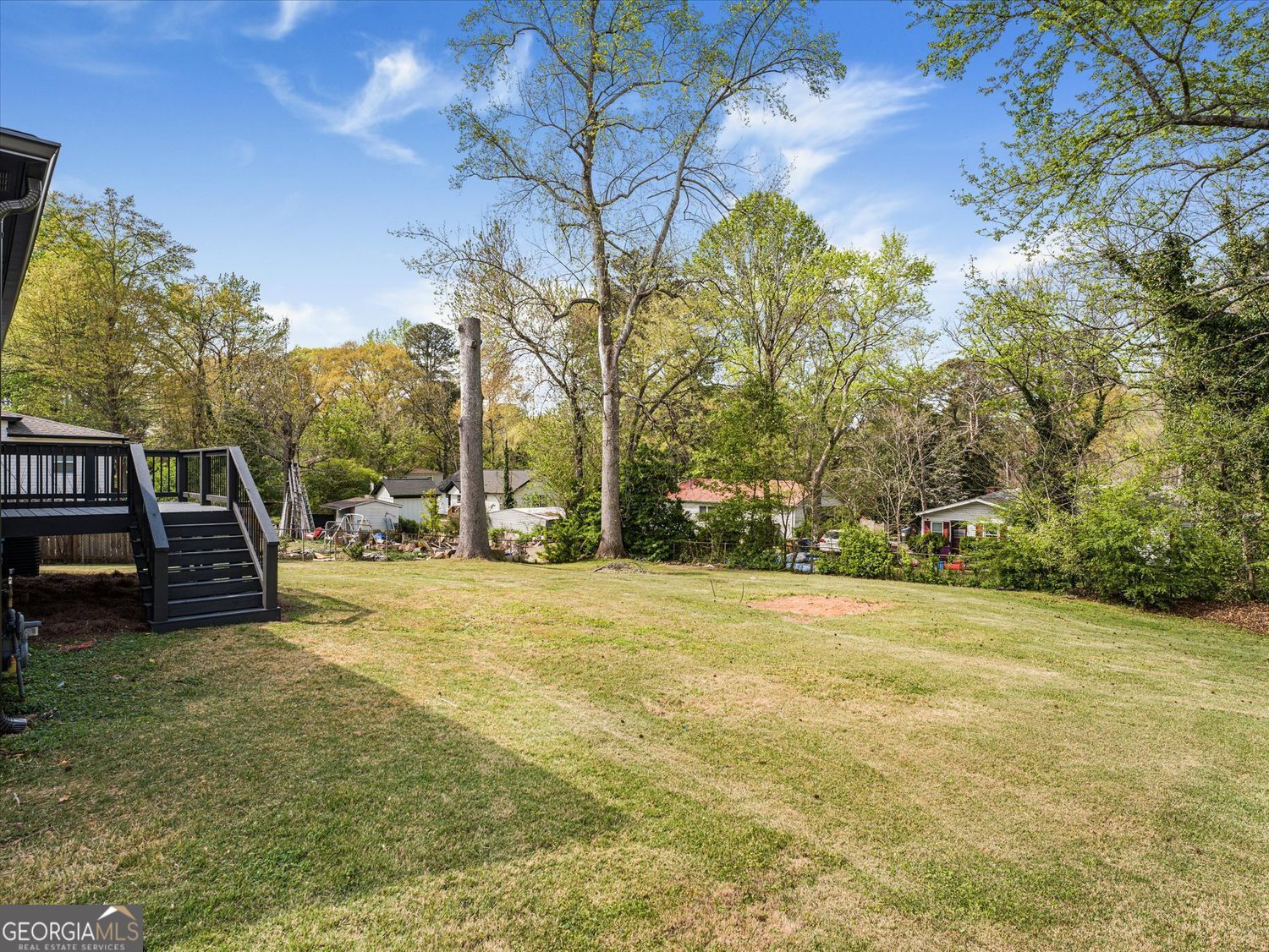 960 Pine Forest Drive Mableton GA 30126