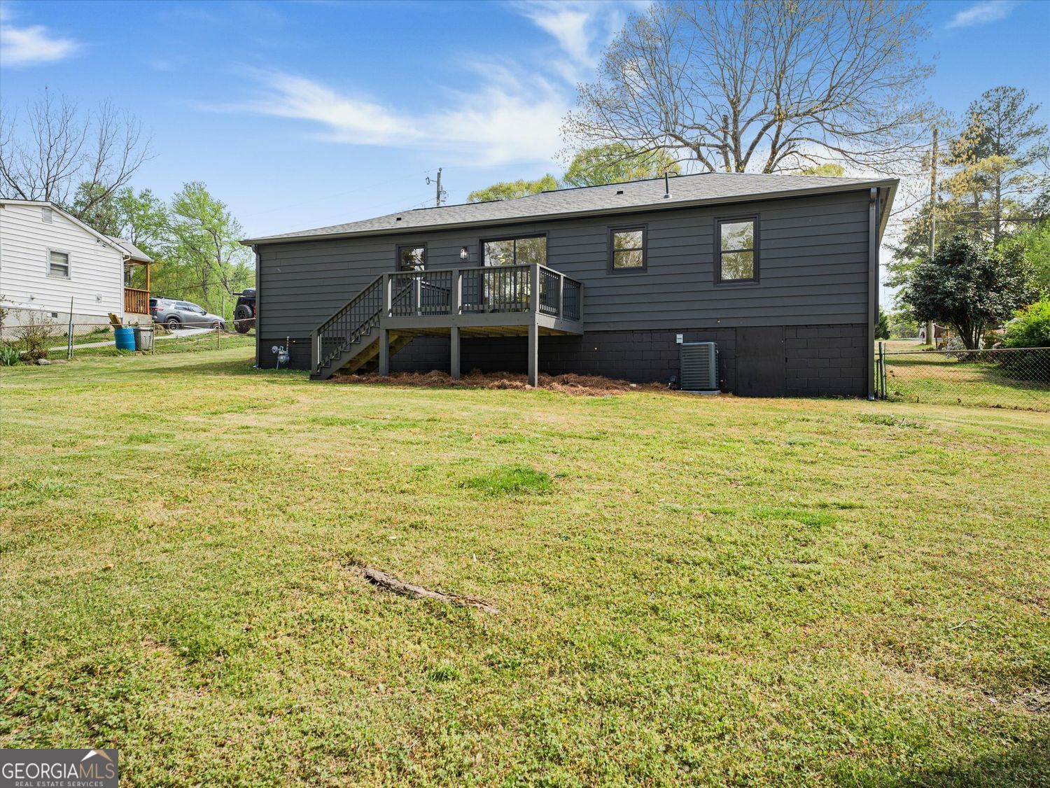 960 Pine Forest Drive Mableton GA 30126